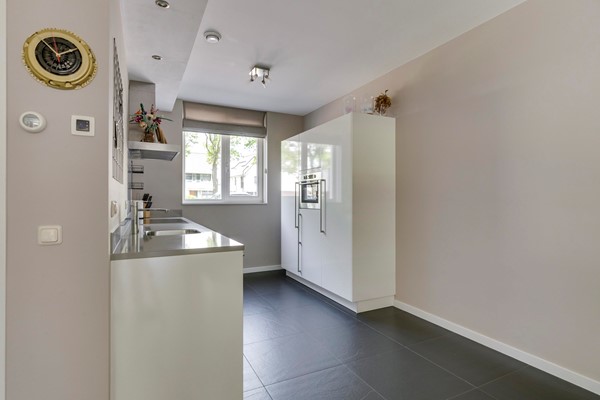 Medium property photo - Honingbij 26, 5692 VE Son en Breugel